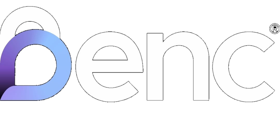 Benc Store